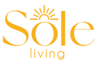 Sole Living 